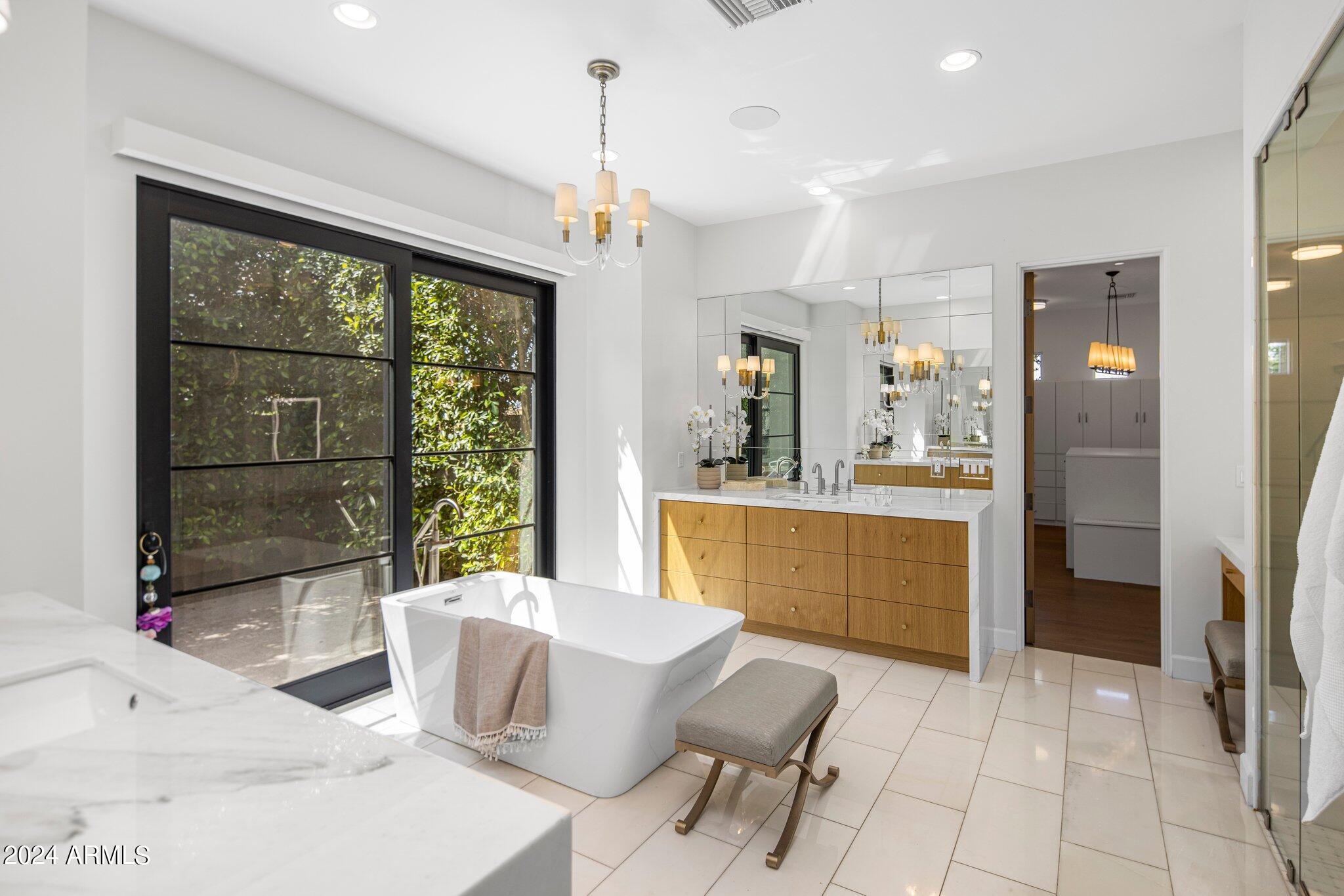 BELLISSIMA ESTATES - Residential