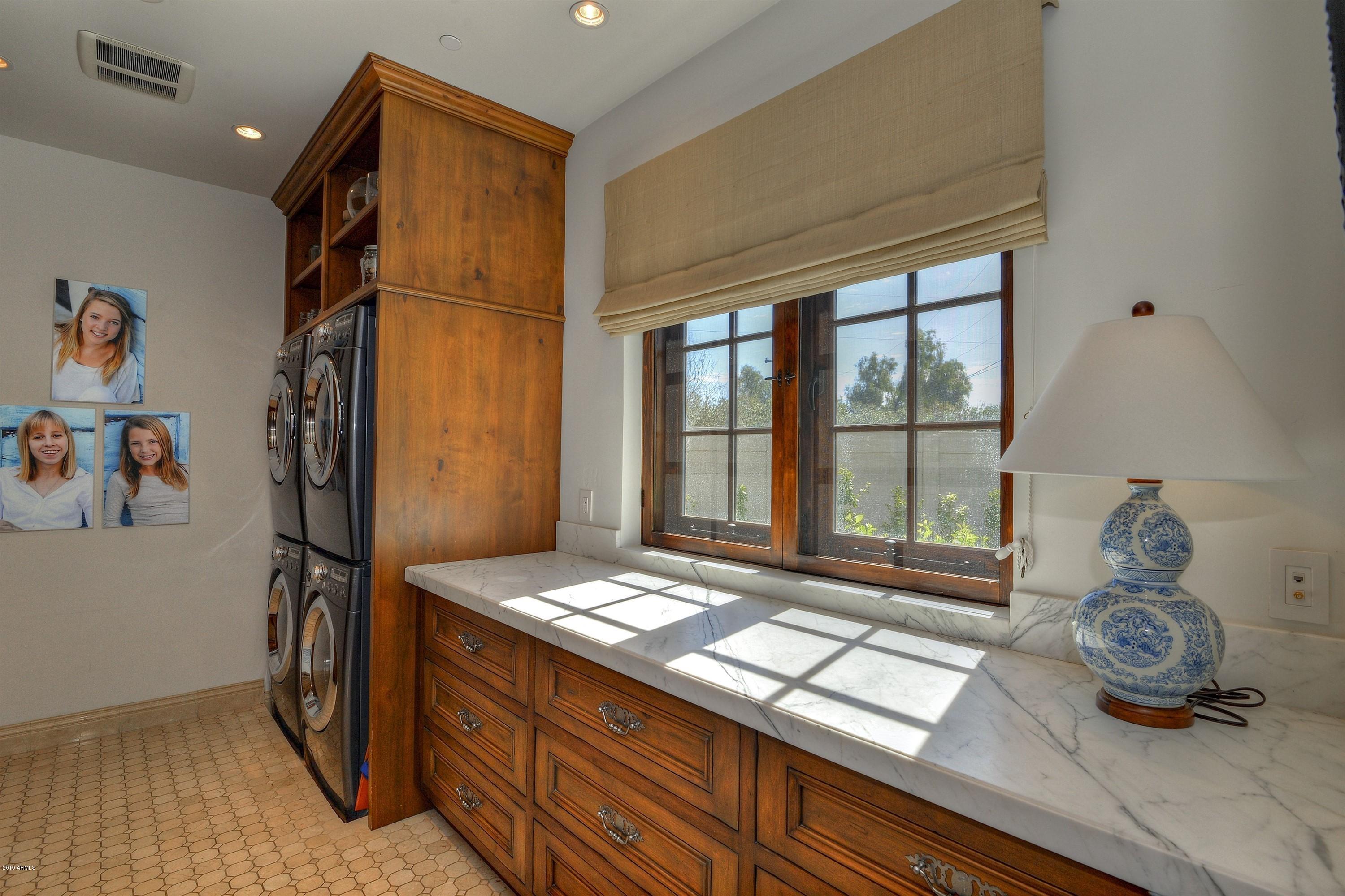 Casa Blanca Estates - Residential