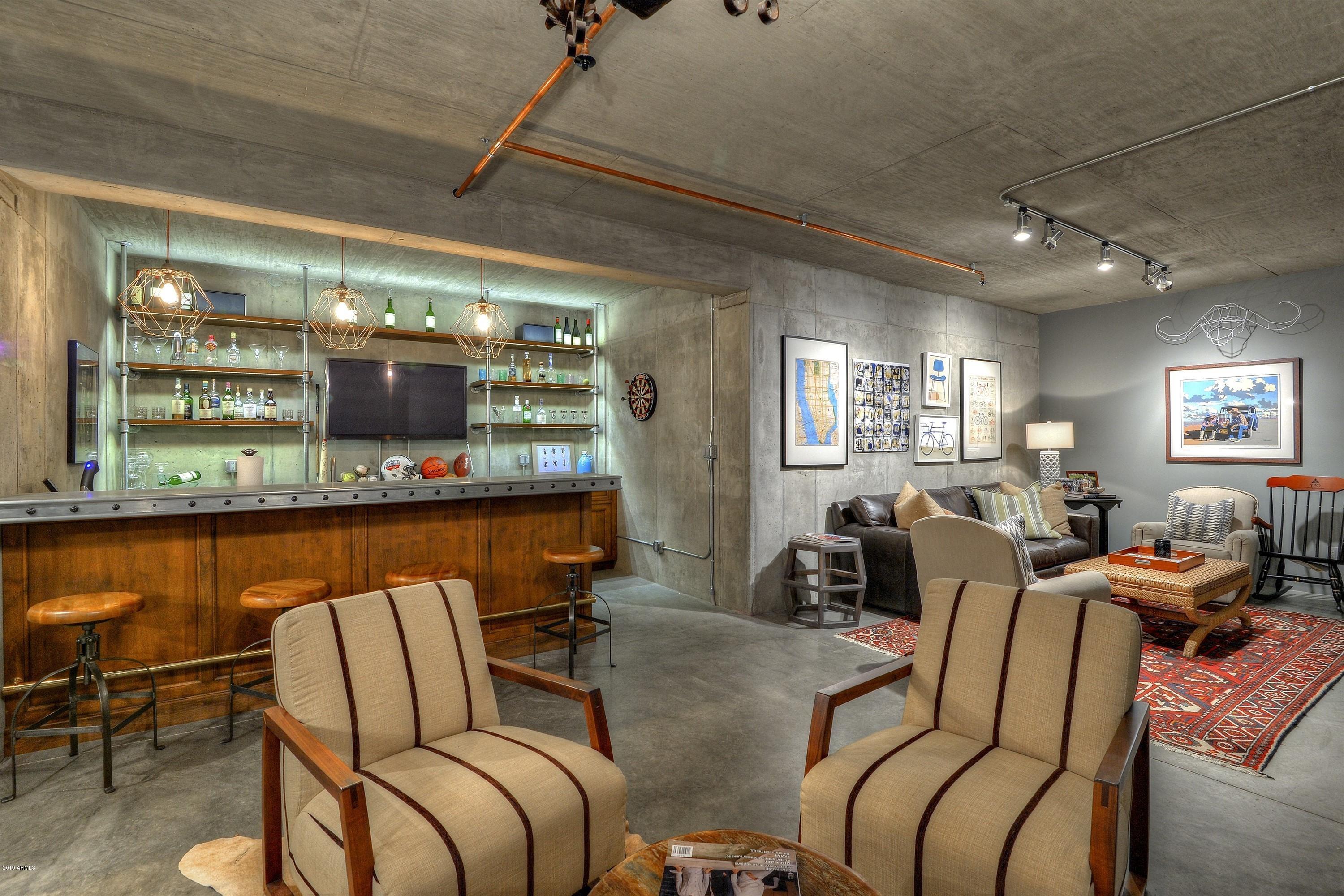 Casa Blanca Estates - Residential