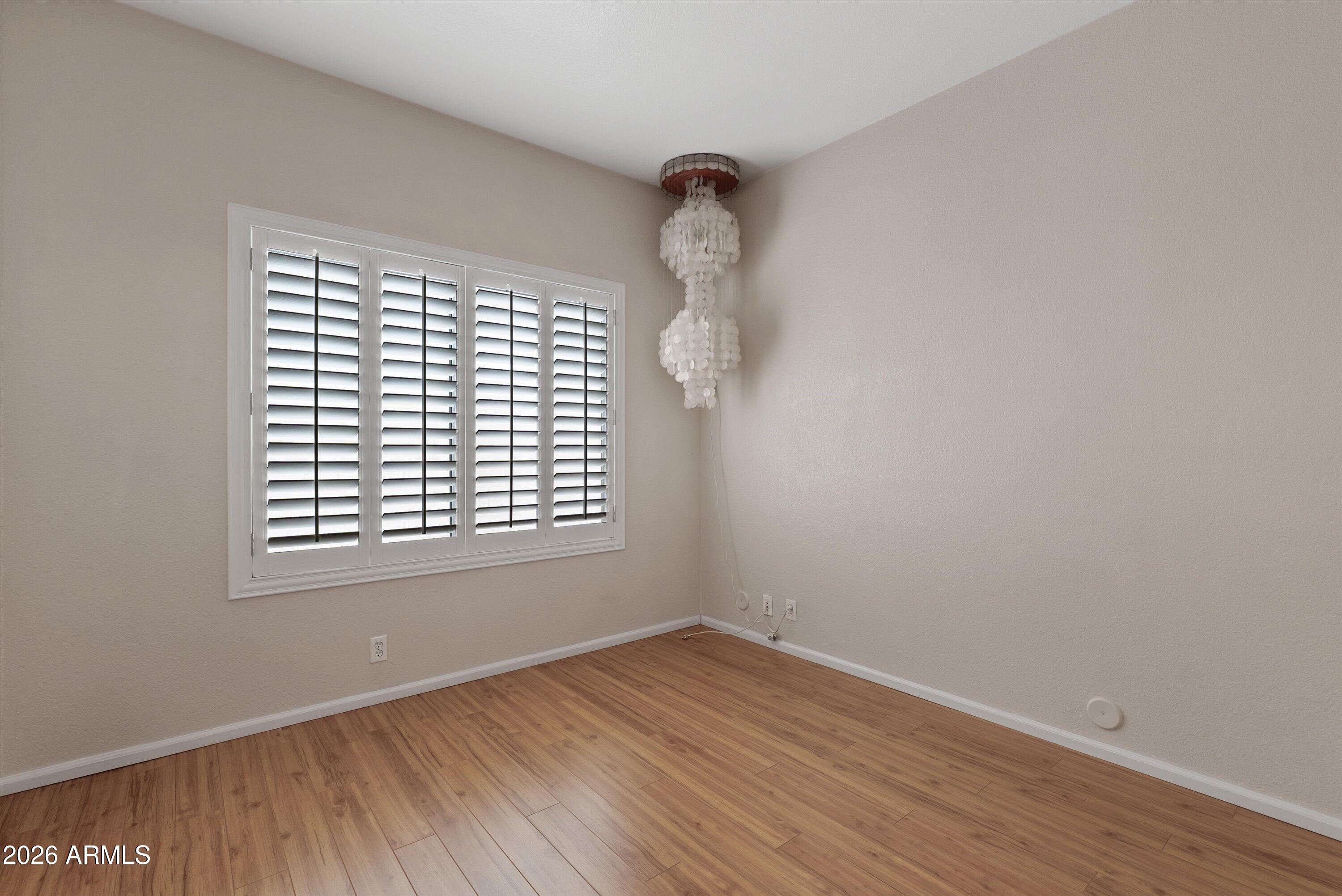 FAIRFAX PARK LOT 1-151 TR A - Residential