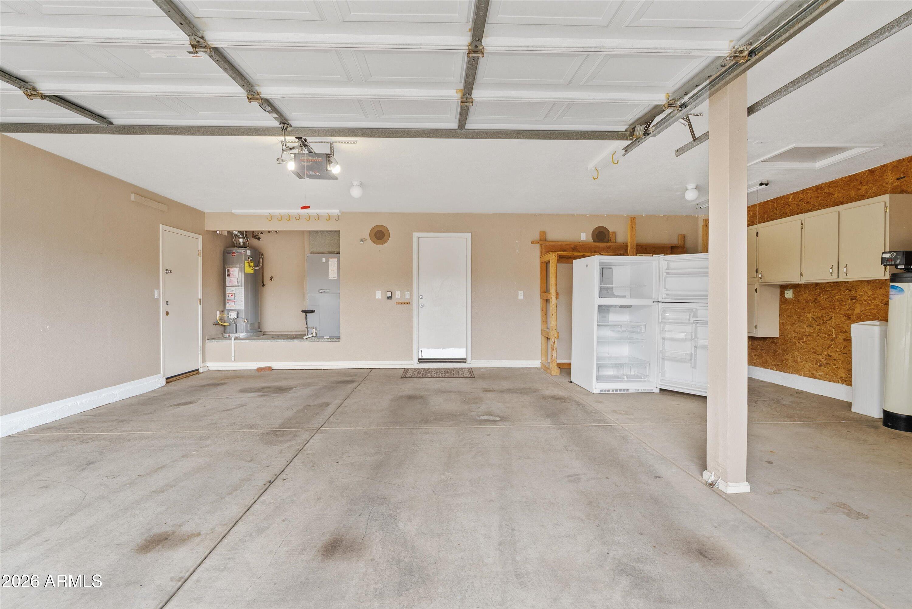 FAIRFAX PARK LOT 1-151 TR A - Residential