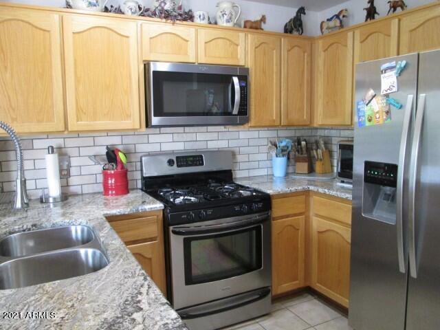 Winterhaven - Residential
