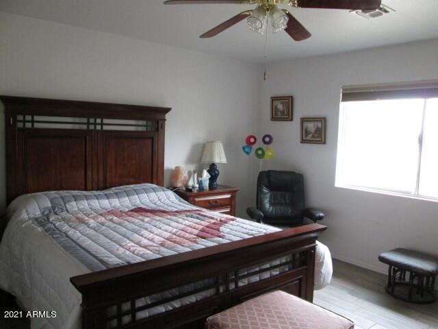 Winterhaven - Residential