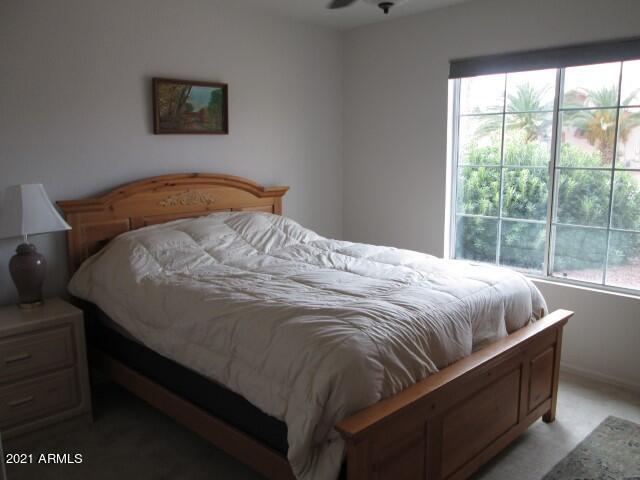 Winterhaven - Residential