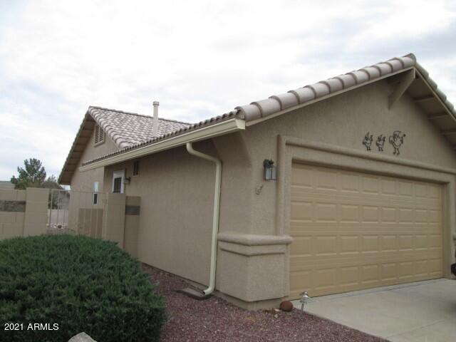 Winterhaven - Residential