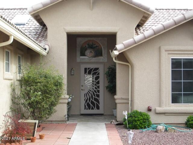 Winterhaven - Residential