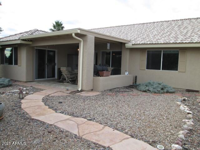 Winterhaven - Residential