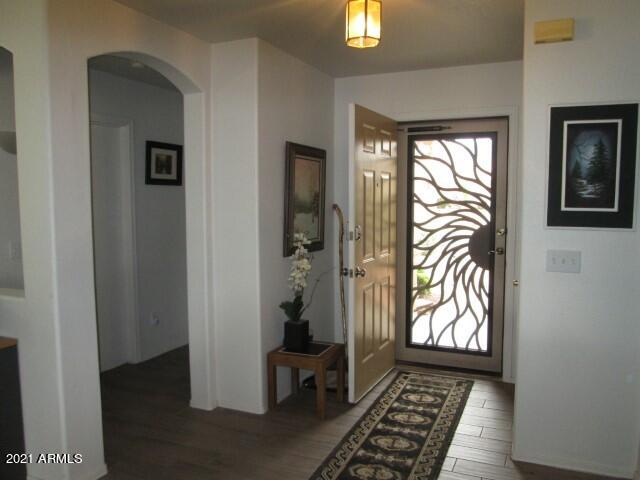 Winterhaven - Residential