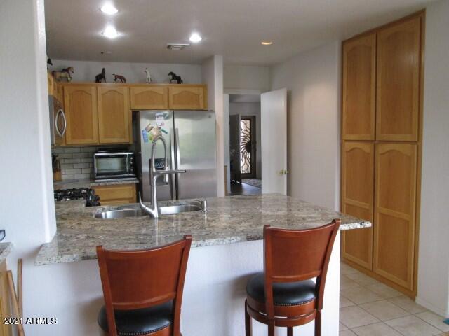 Winterhaven - Residential