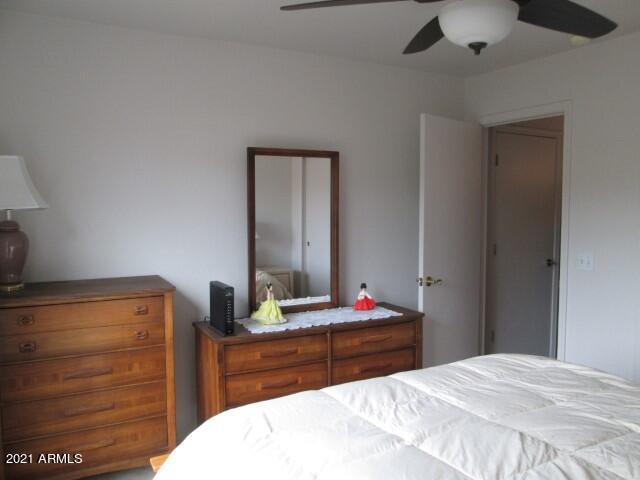 Winterhaven - Residential