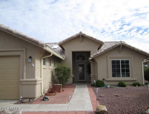 Winterhaven - Residential