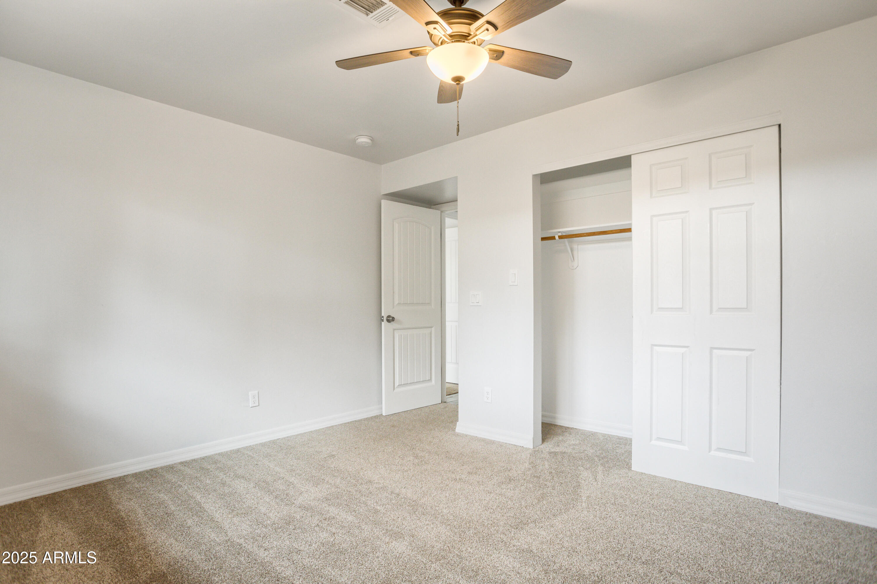 VILLAGE MEADOWS ESTATES - Residential