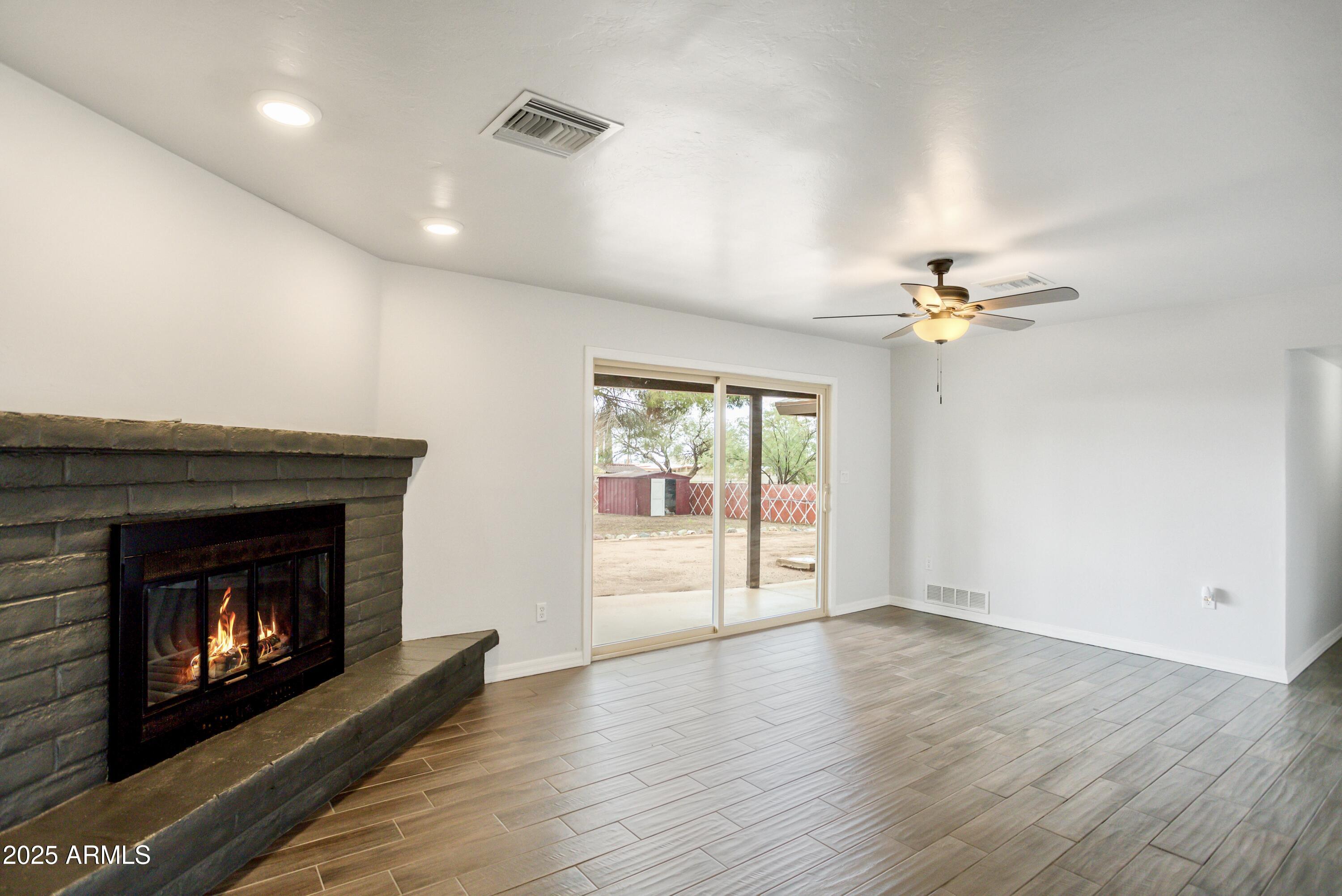 VILLAGE MEADOWS ESTATES - Residential