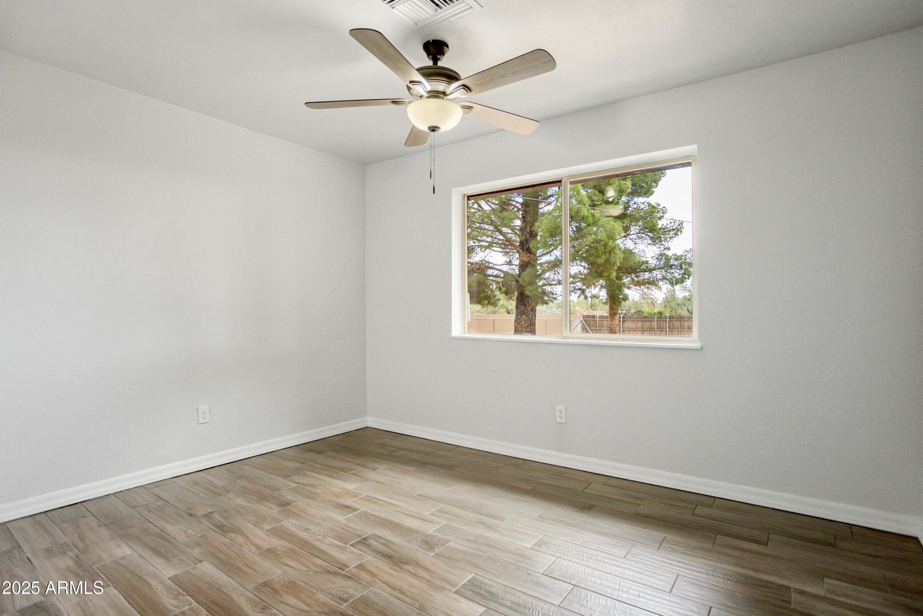 VILLAGE MEADOWS ESTATES - Residential
