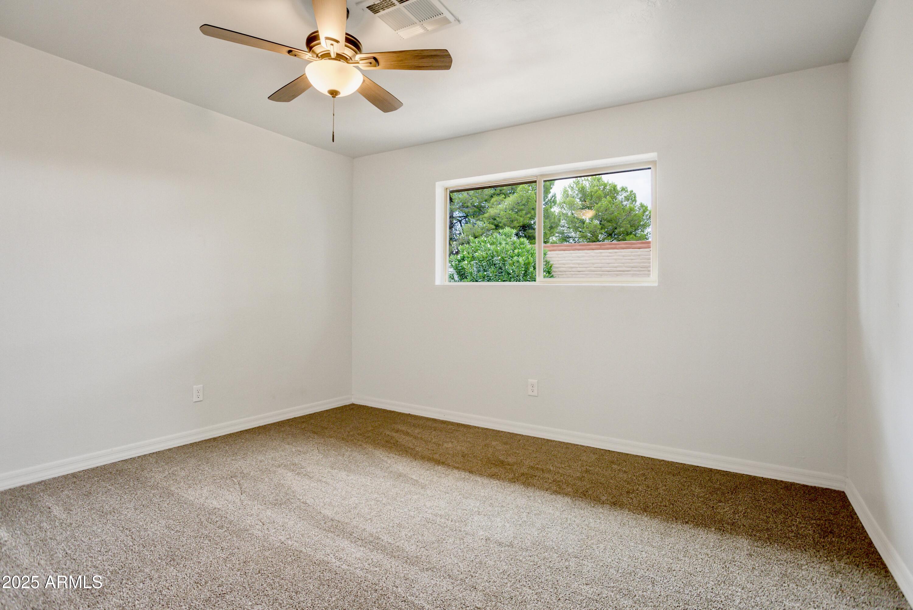 VILLAGE MEADOWS ESTATES - Residential