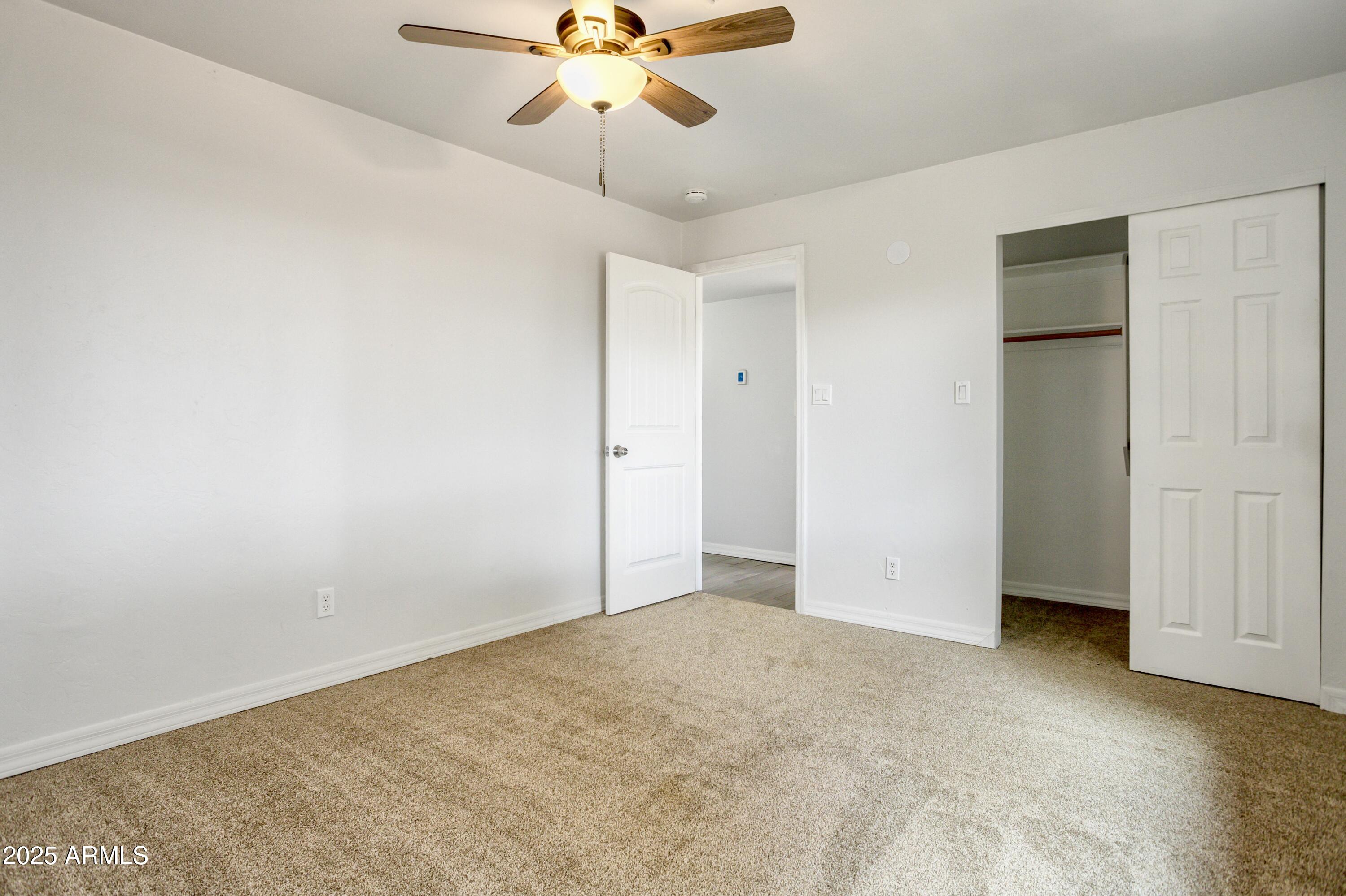 VILLAGE MEADOWS ESTATES - Residential