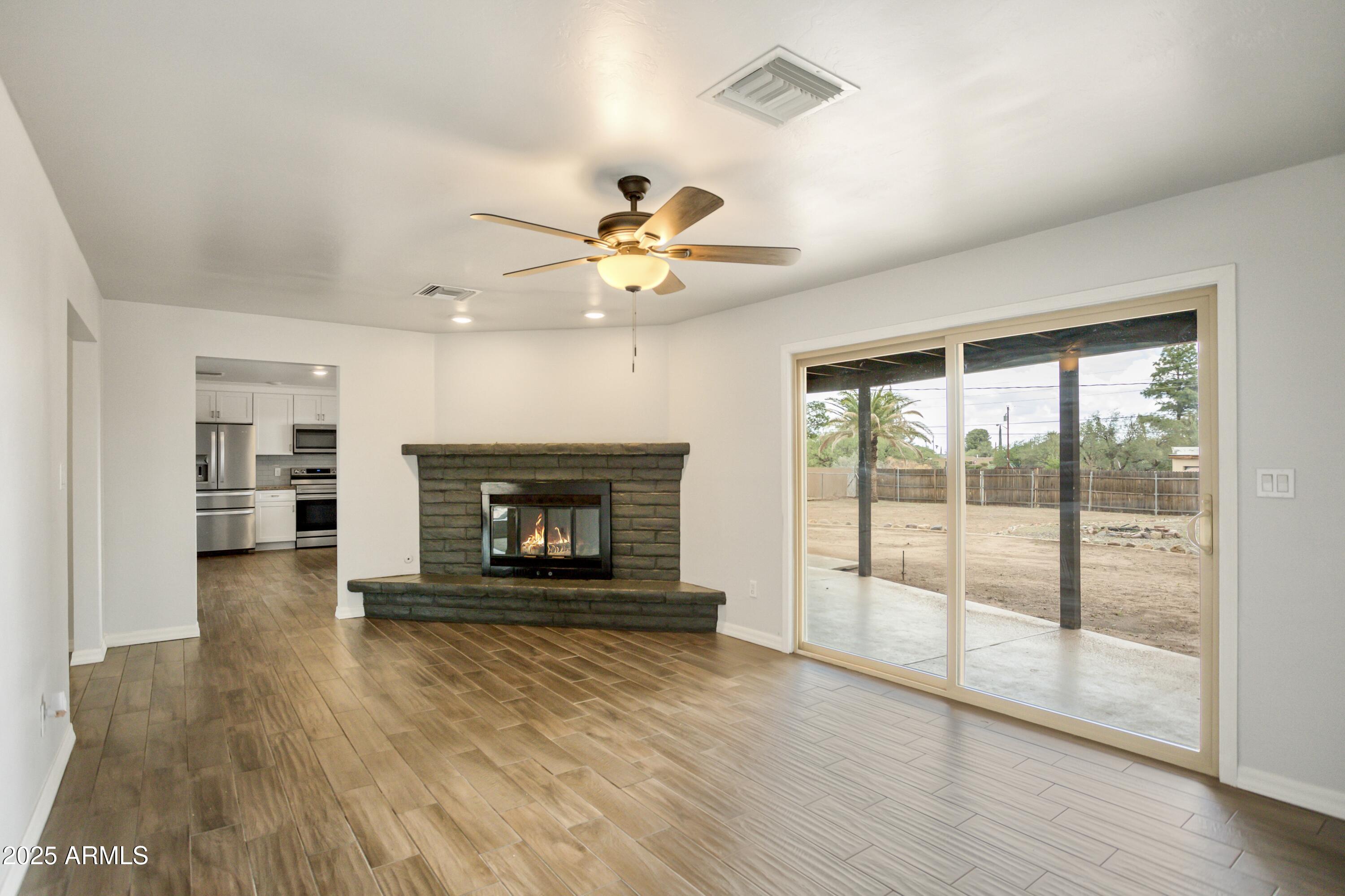 VILLAGE MEADOWS ESTATES - Residential