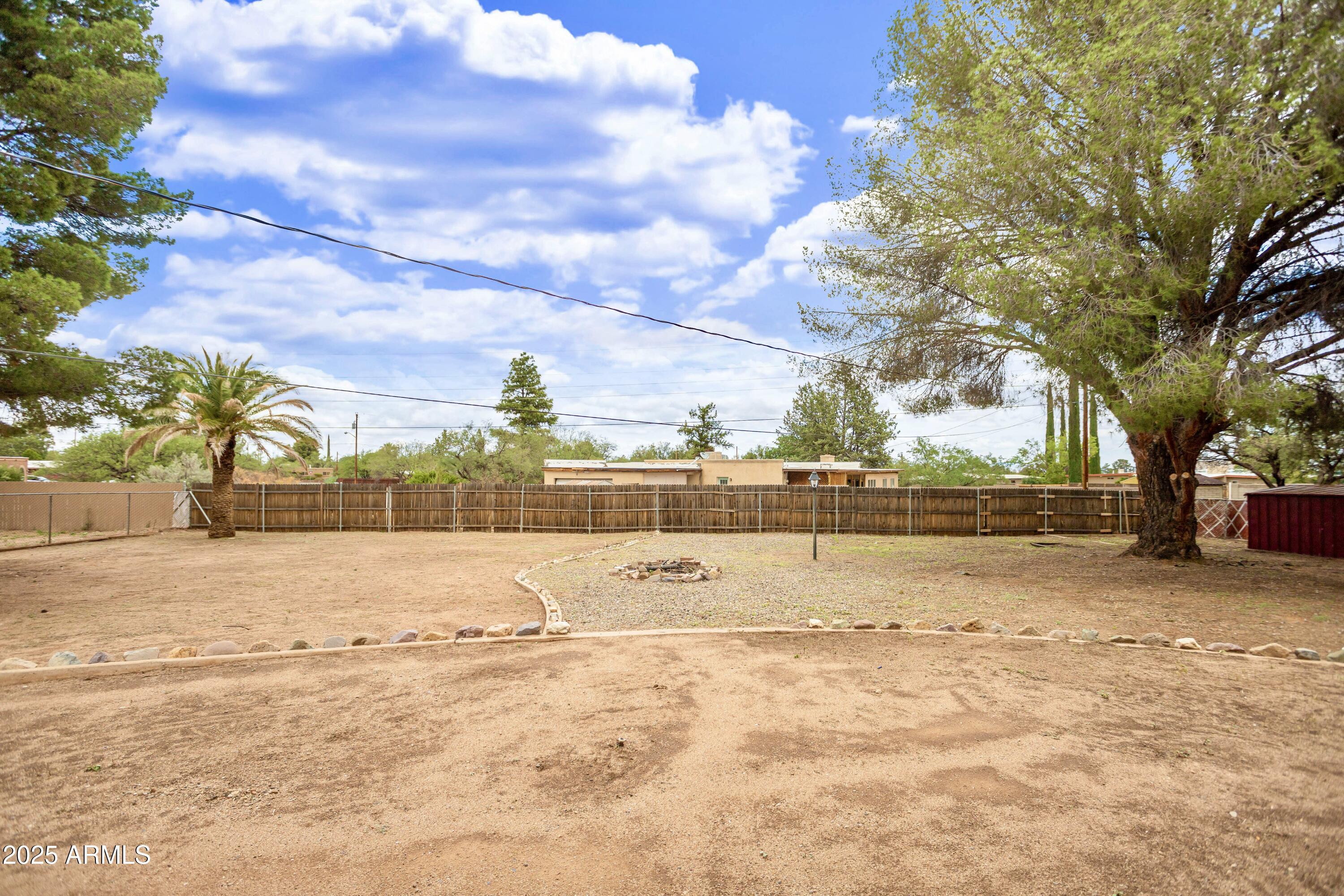 VILLAGE MEADOWS ESTATES - Residential