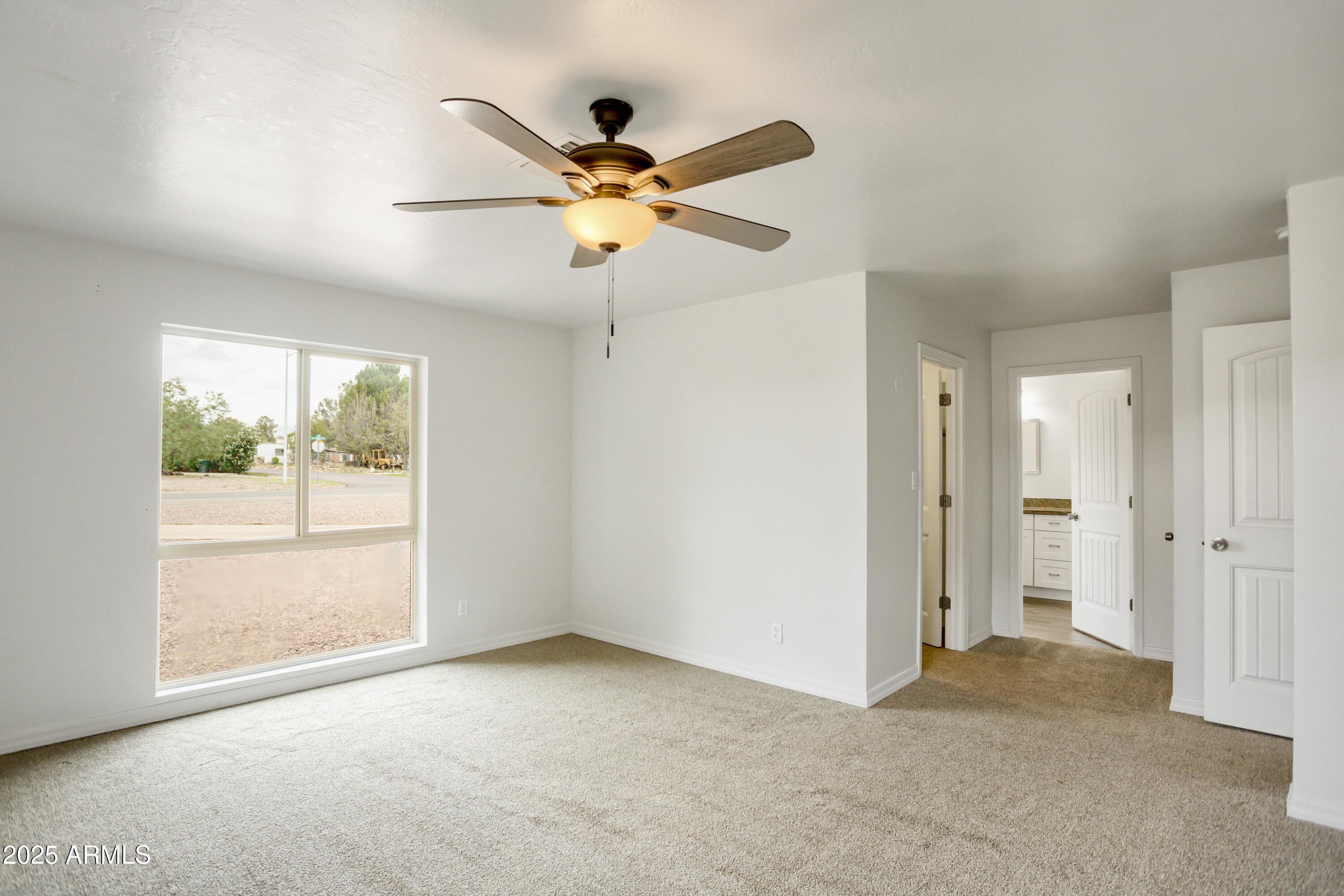 VILLAGE MEADOWS ESTATES - Residential