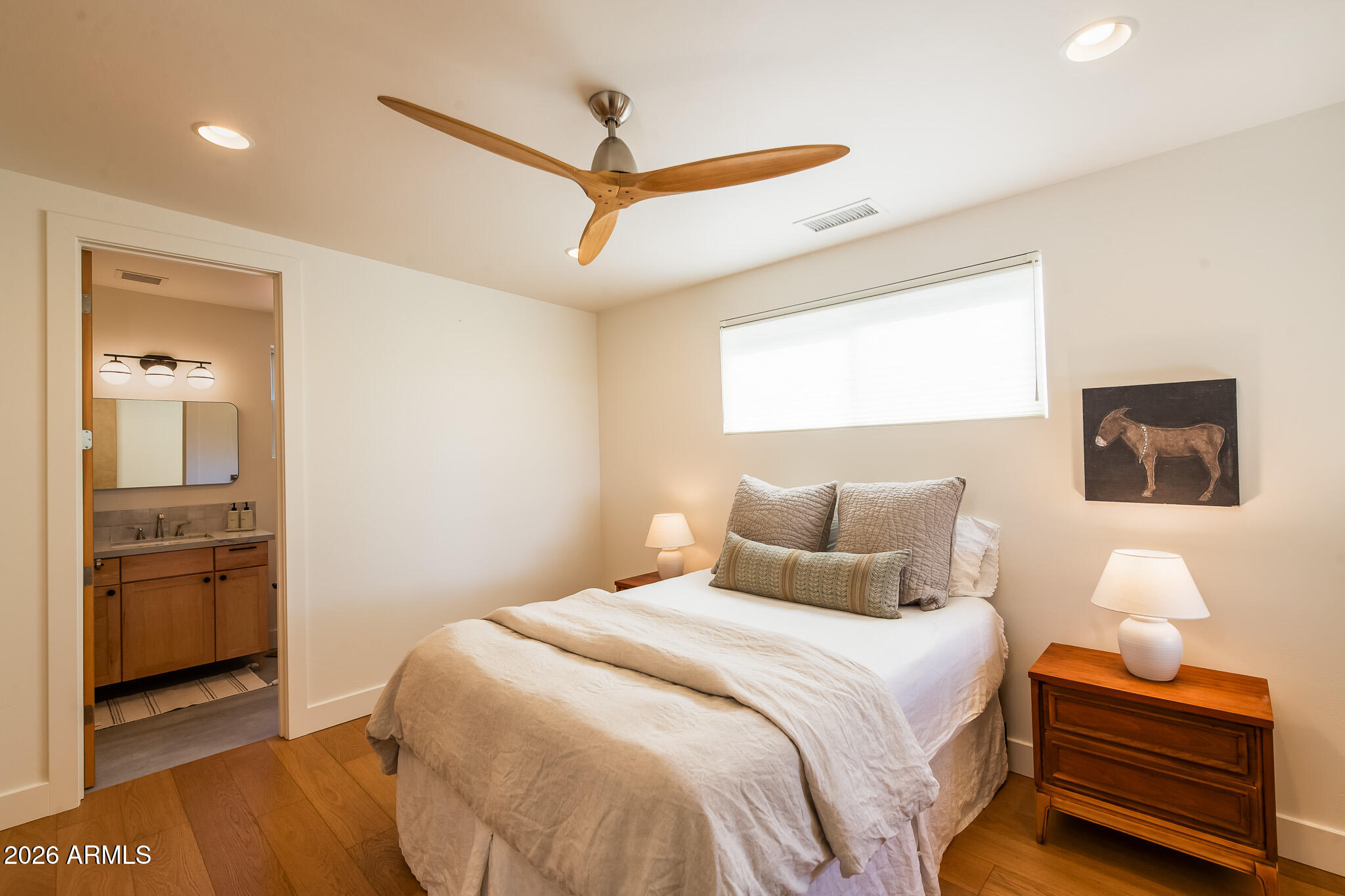 THUNDER MOUNTAIN RANCH - Residential