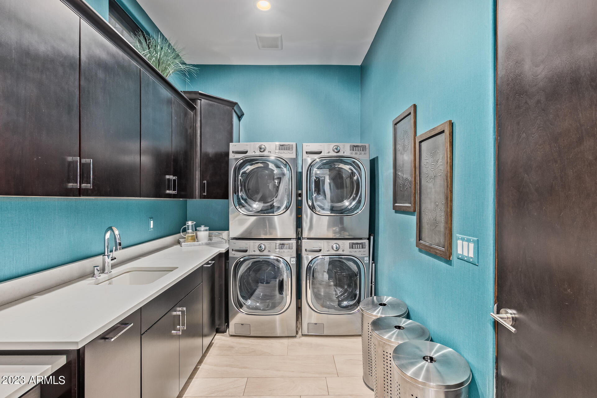 FIREROCK PARCEL P-1 - Residential
