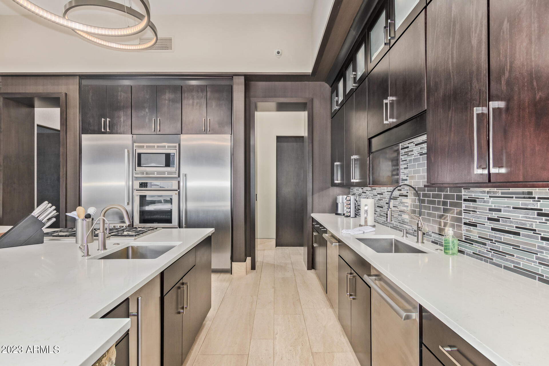 FIREROCK PARCEL P-1 - Residential
