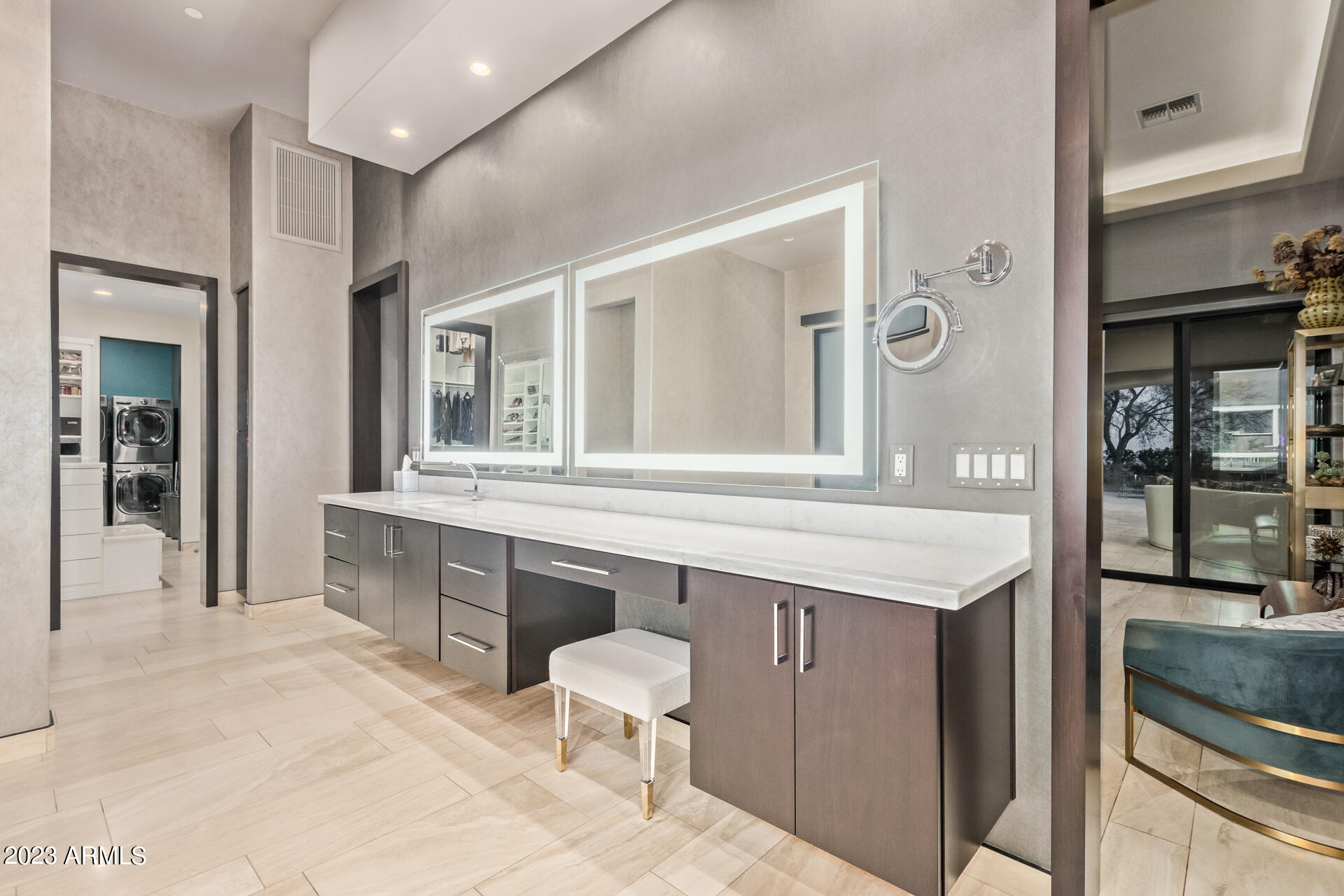 FIREROCK PARCEL P-1 - Residential