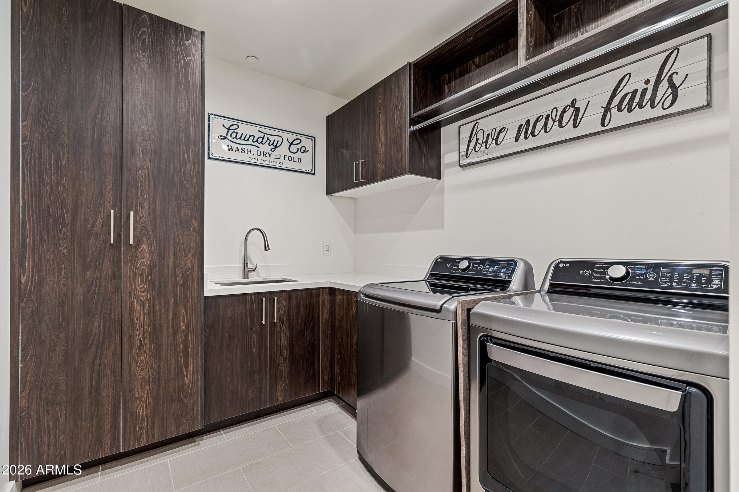 MOUNTAIN VISTA CONDOMINIUMS AT PINE CANYON - Residential