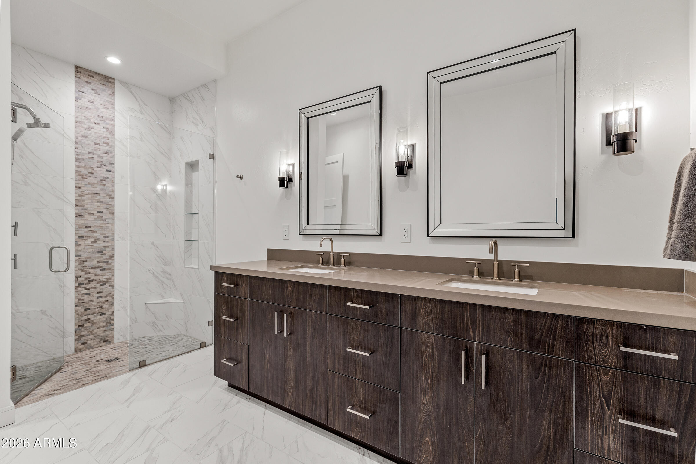 MOUNTAIN VISTA CONDOMINIUMS AT PINE CANYON - Residential