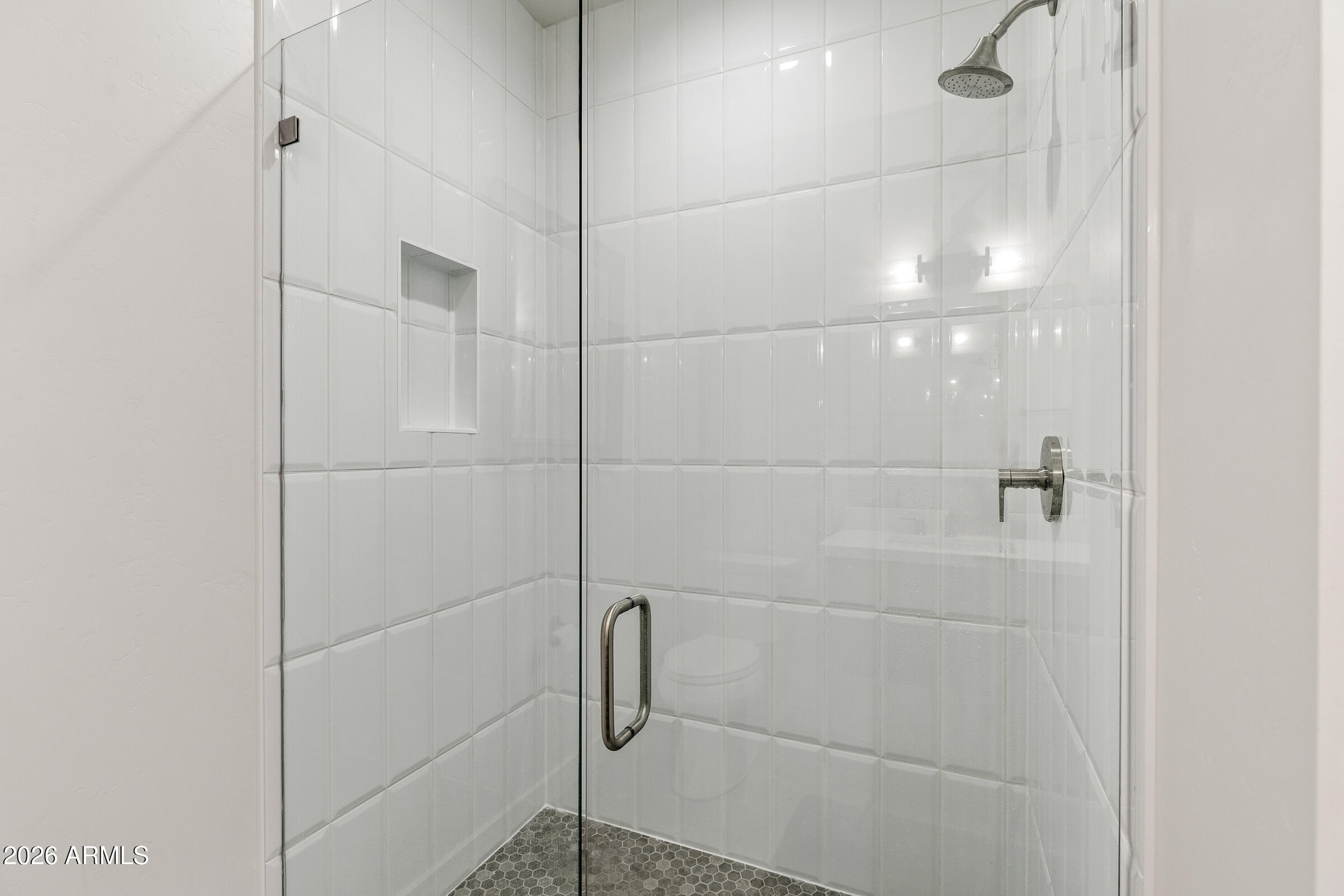 MOUNTAIN VISTA CONDOMINIUMS AT PINE CANYON - Residential