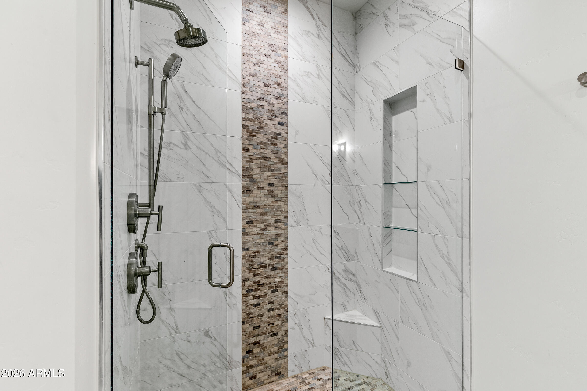 MOUNTAIN VISTA CONDOMINIUMS AT PINE CANYON - Residential