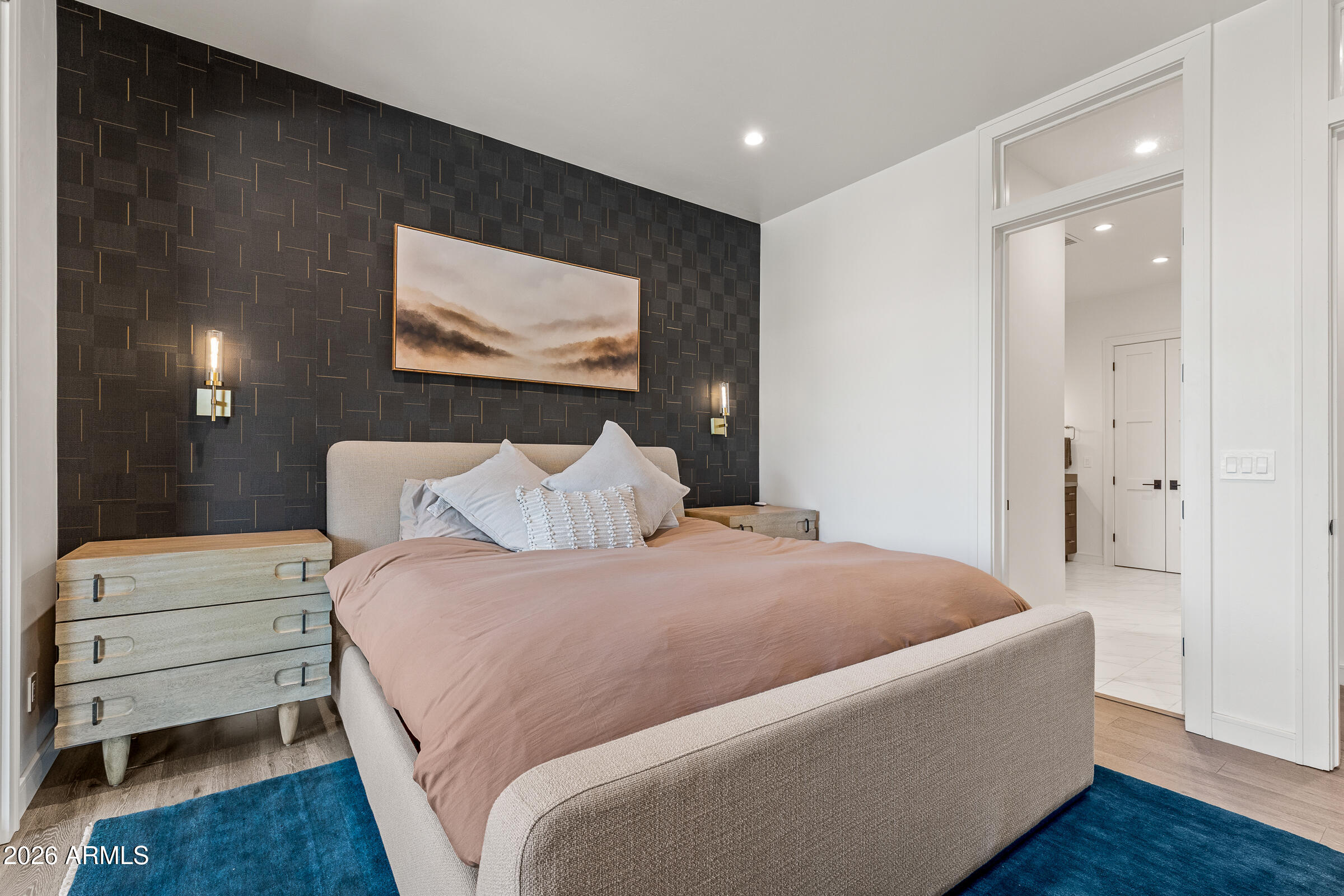 MOUNTAIN VISTA CONDOMINIUMS AT PINE CANYON - Residential