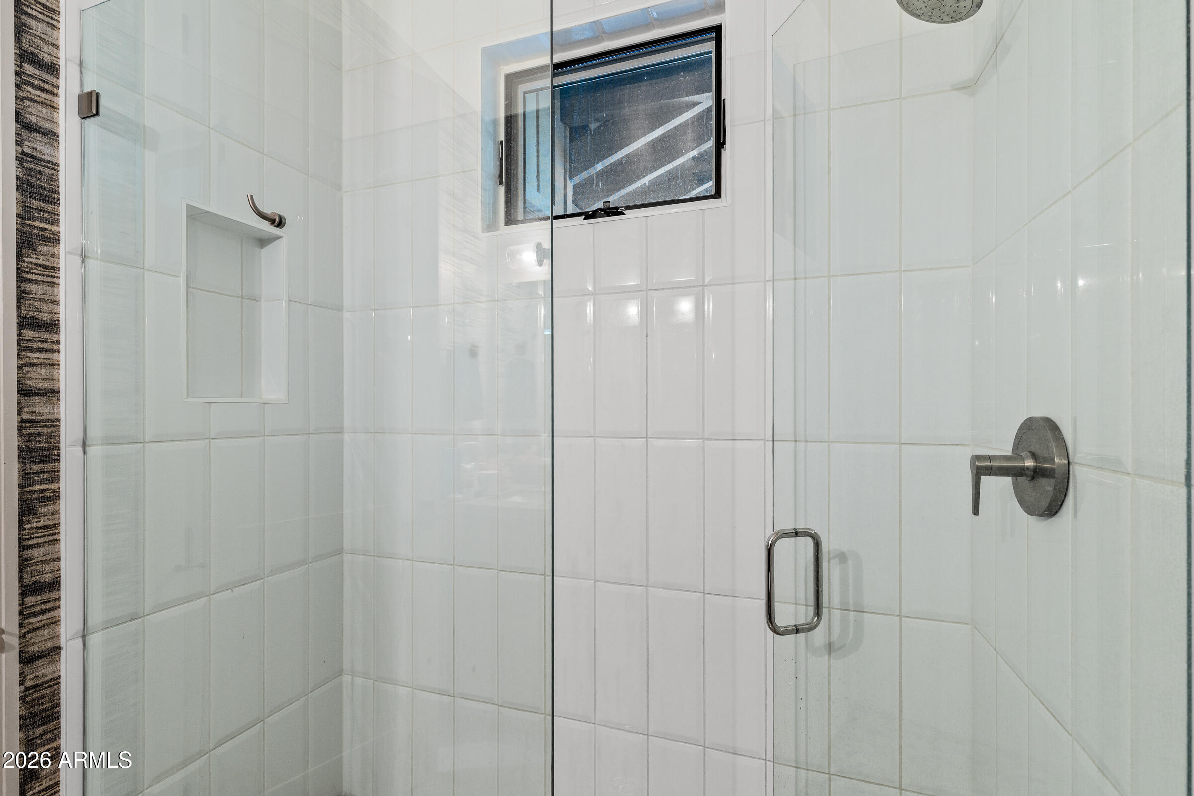 MOUNTAIN VISTA CONDOMINIUMS AT PINE CANYON - Residential