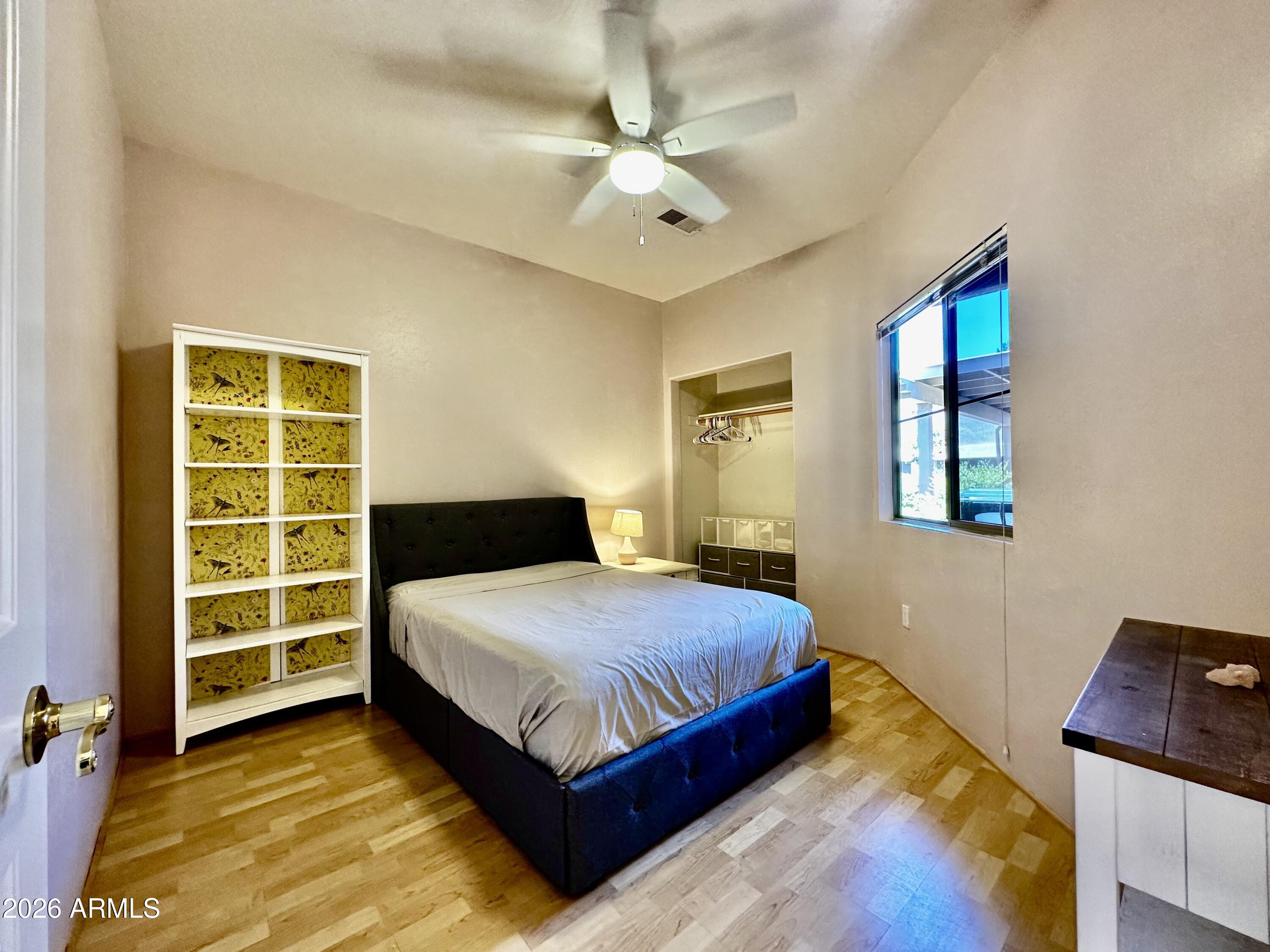 NEPENTHE PATIO HOME DEVELOPMENT - Residential