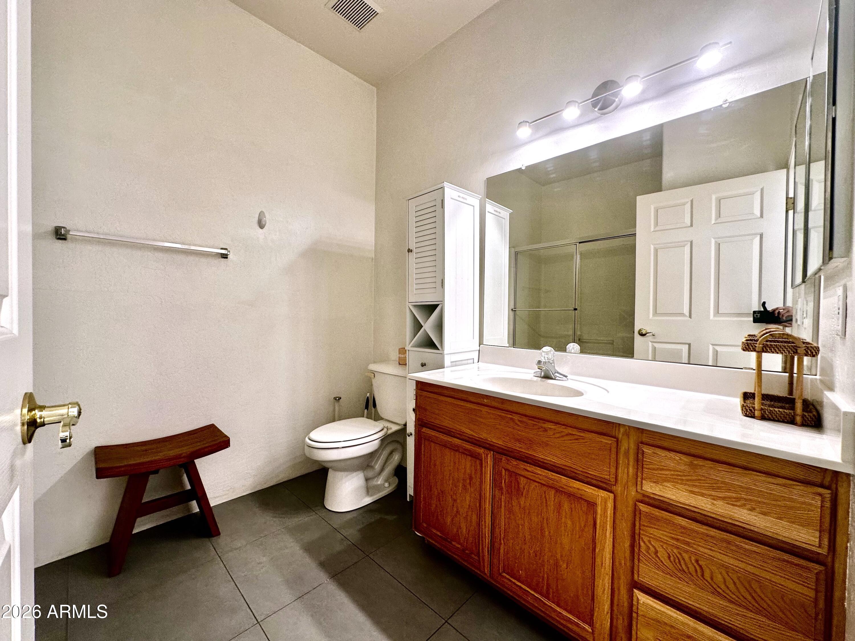 NEPENTHE PATIO HOME DEVELOPMENT - Residential