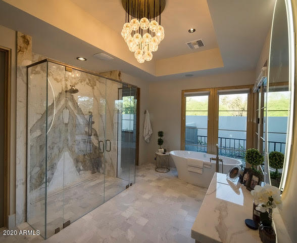 LOMBARDI ESTATES LOT 12 BLOCK 2 REPLAT - Residential
