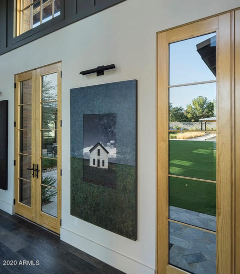 LOMBARDI ESTATES LOT 12 BLOCK 2 REPLAT - Residential