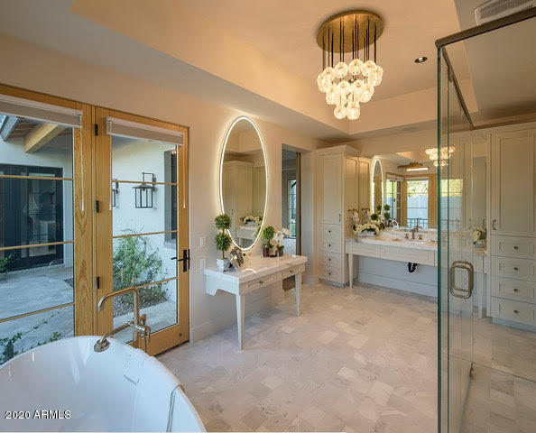 LOMBARDI ESTATES LOT 12 BLOCK 2 REPLAT - Residential
