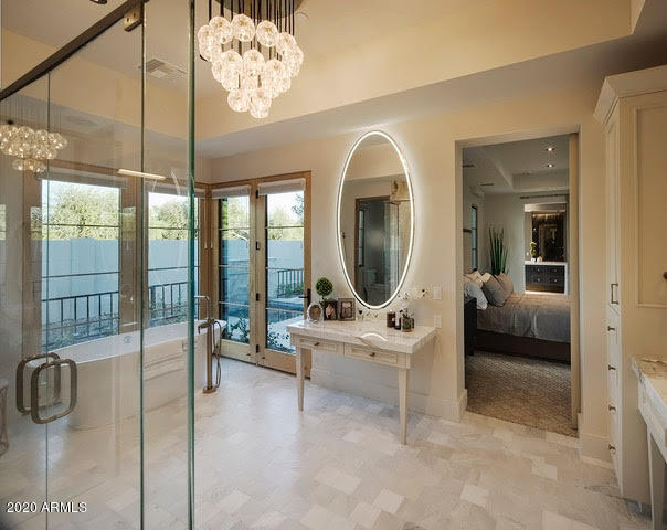 LOMBARDI ESTATES LOT 12 BLOCK 2 REPLAT - Residential