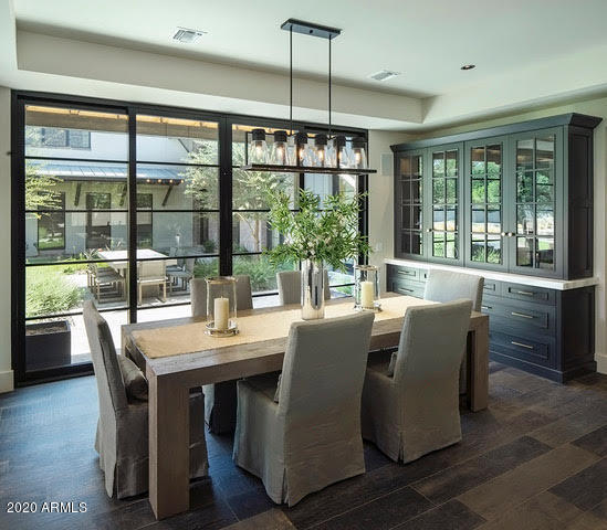 LOMBARDI ESTATES LOT 12 BLOCK 2 REPLAT - Residential