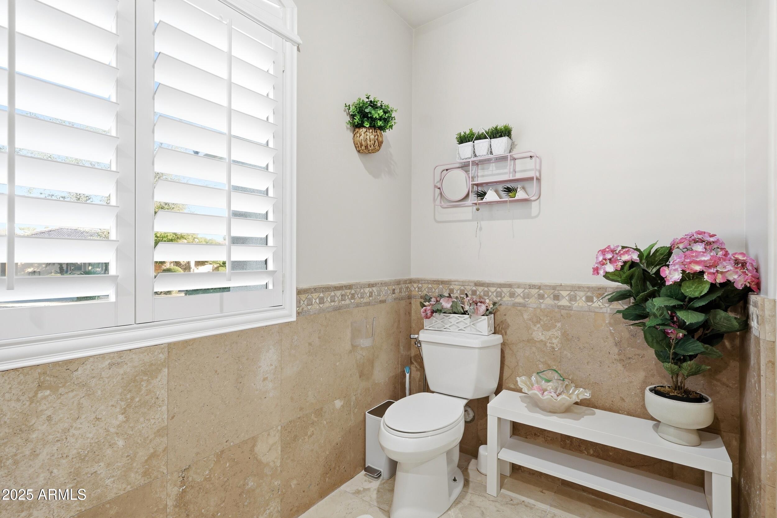 VILLAGE AT LITCHFIELD PARK PHASE 1 - Residential