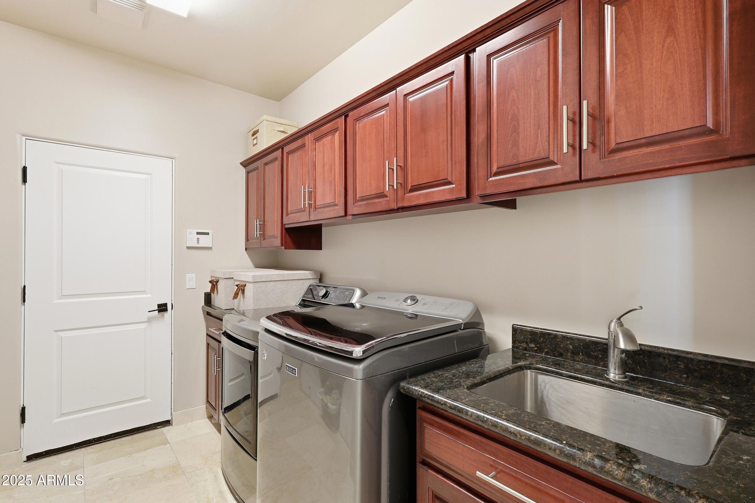 VILLAGE AT LITCHFIELD PARK PHASE 1 - Residential
