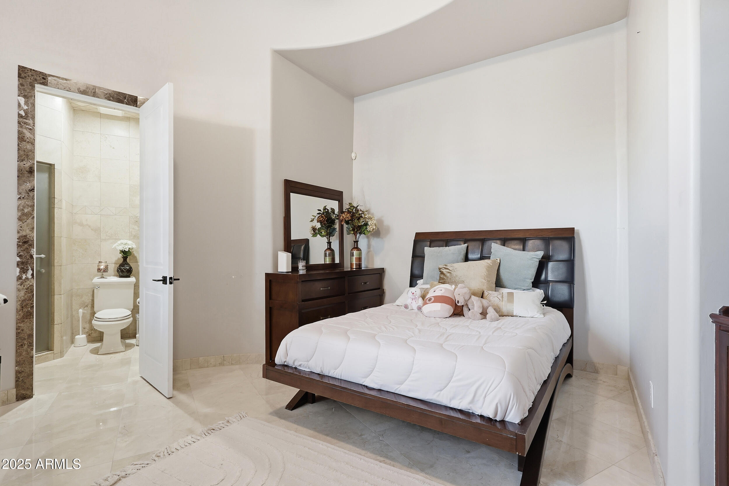VILLAGE AT LITCHFIELD PARK PHASE 1 - Residential