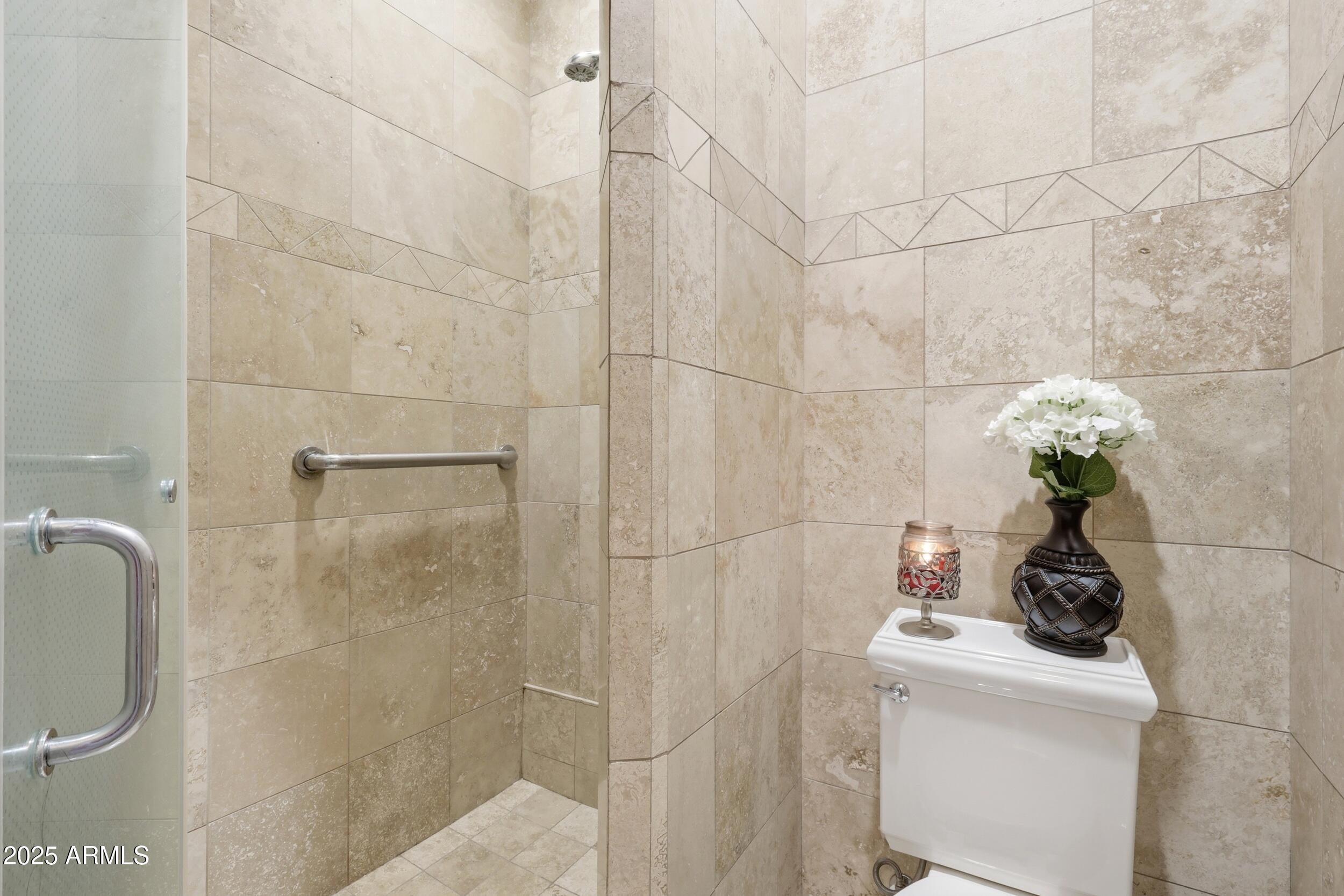 VILLAGE AT LITCHFIELD PARK PHASE 1 - Residential