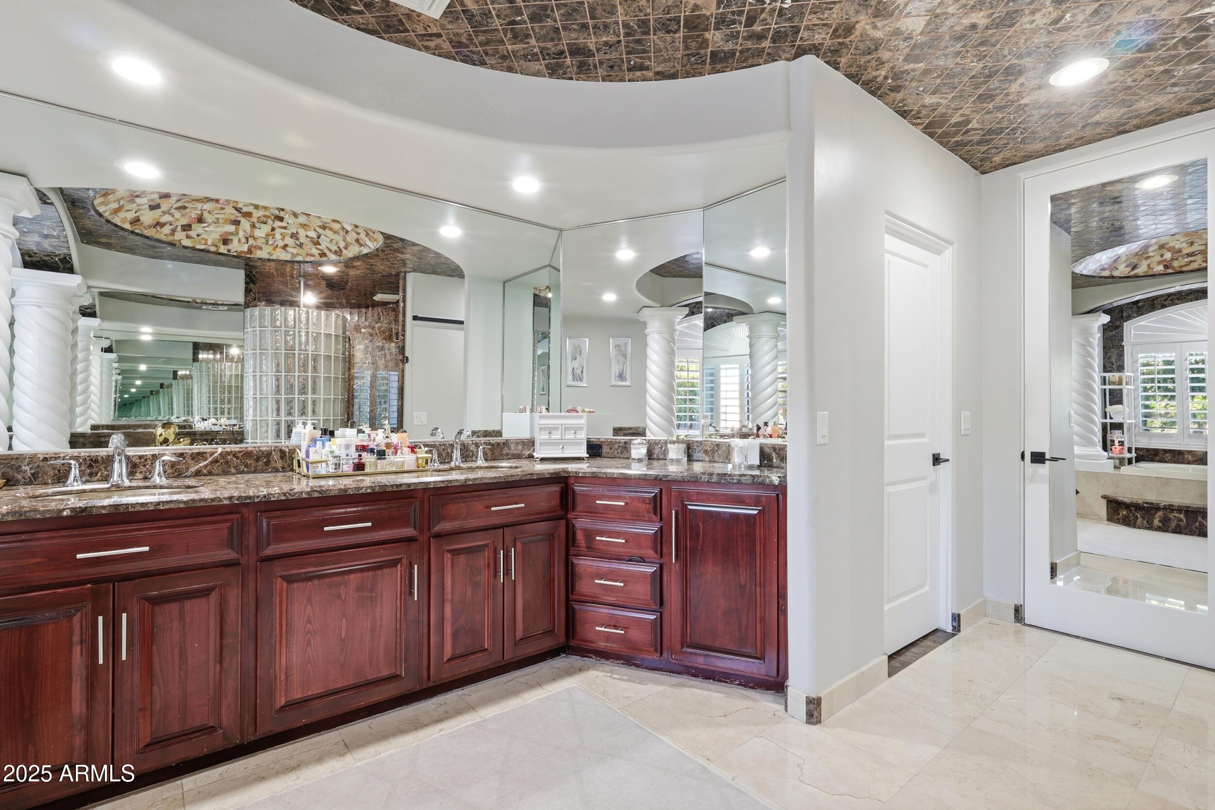 VILLAGE AT LITCHFIELD PARK PHASE 1 - Residential