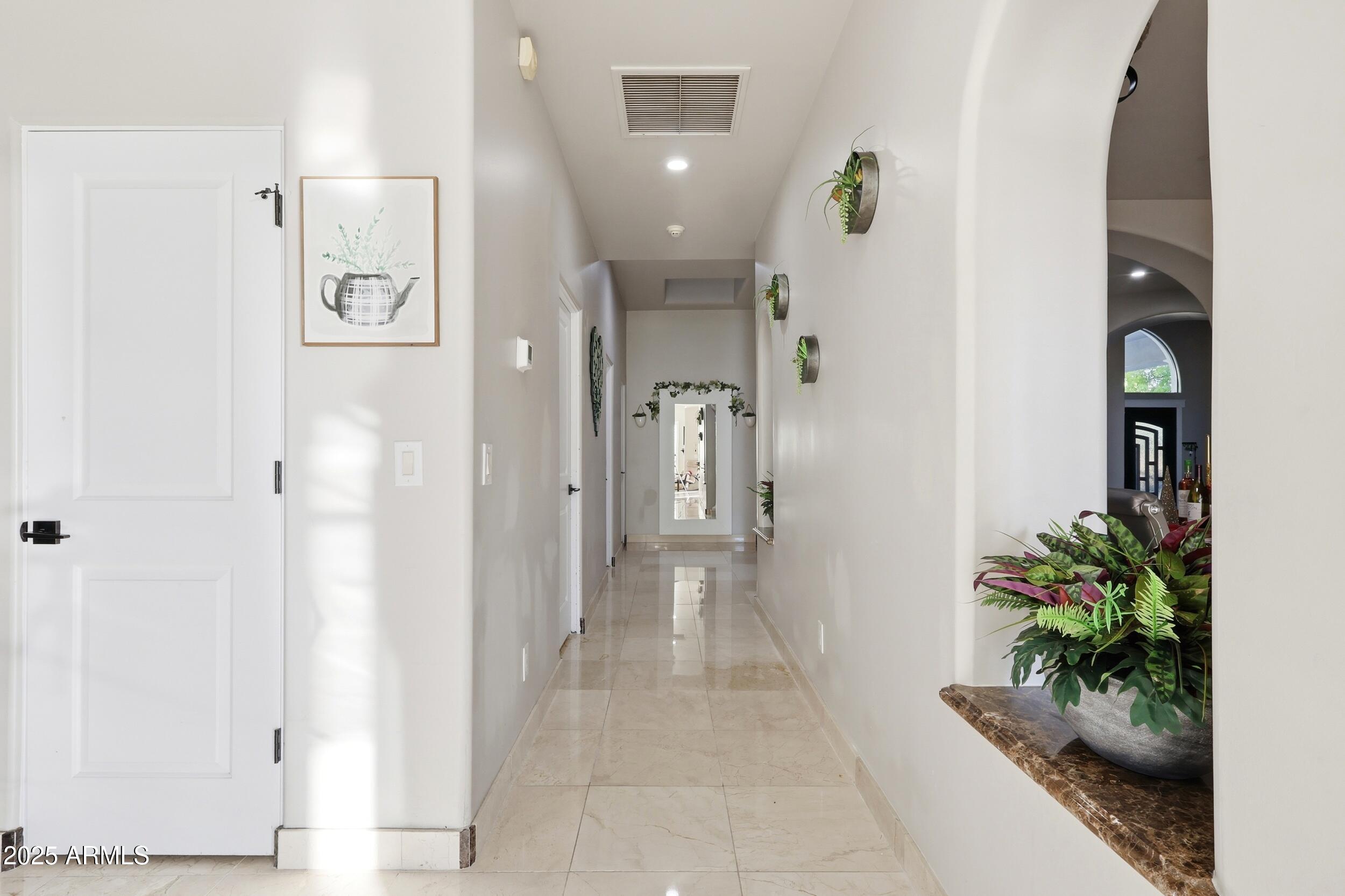 VILLAGE AT LITCHFIELD PARK PHASE 1 - Residential