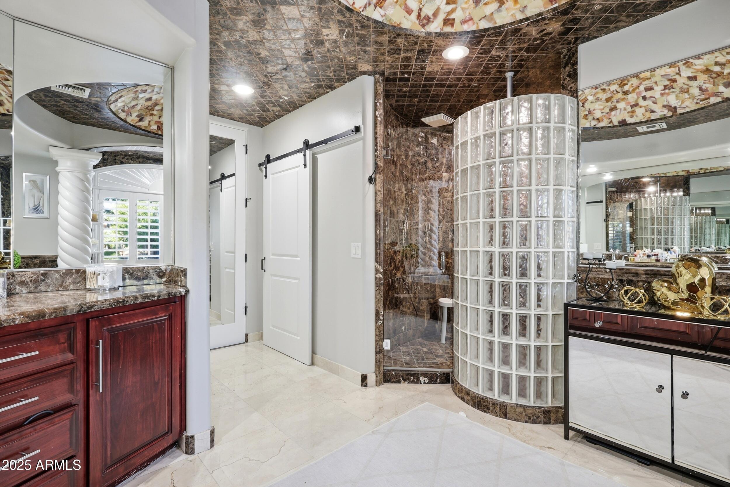 VILLAGE AT LITCHFIELD PARK PHASE 1 - Residential