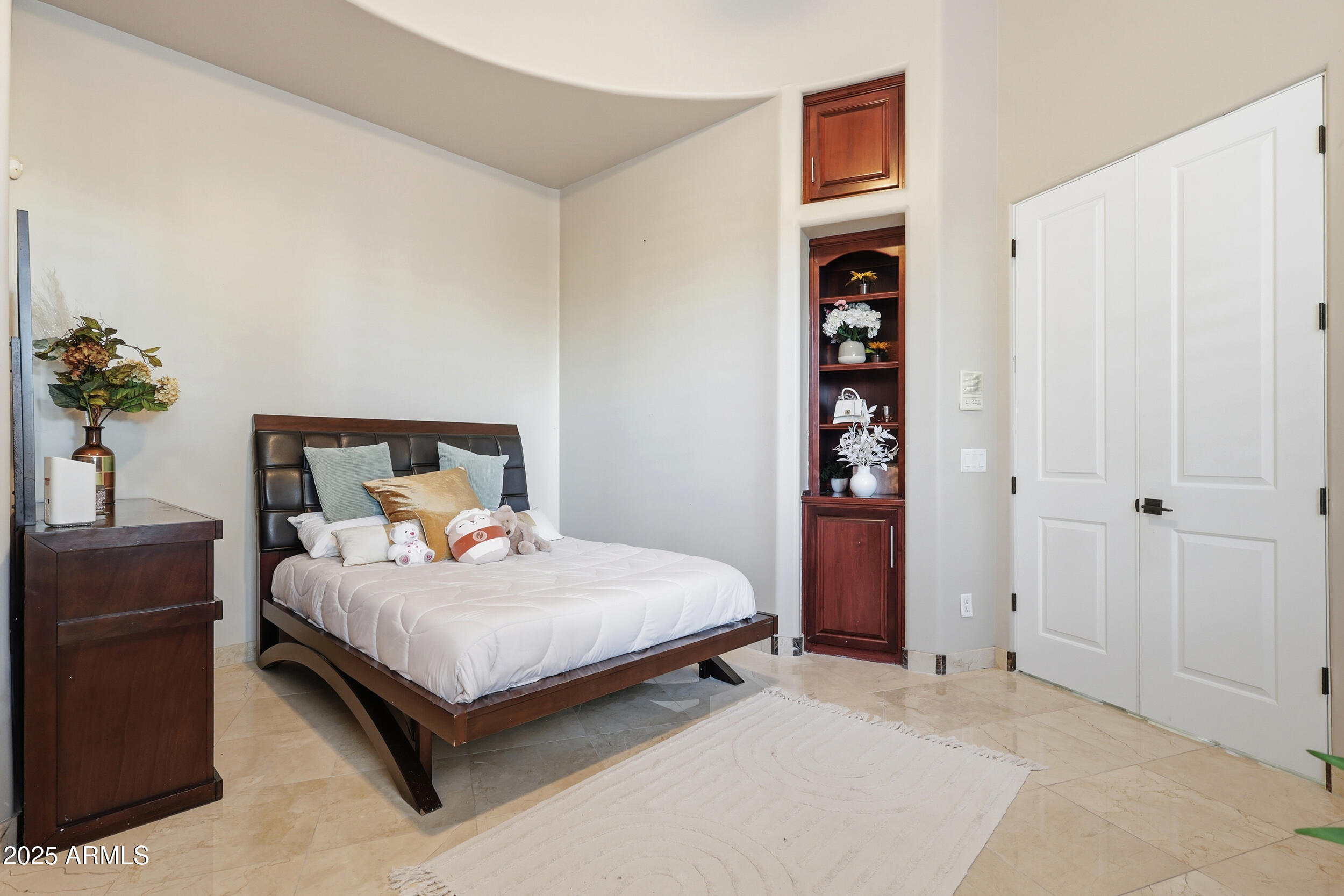 VILLAGE AT LITCHFIELD PARK PHASE 1 - Residential