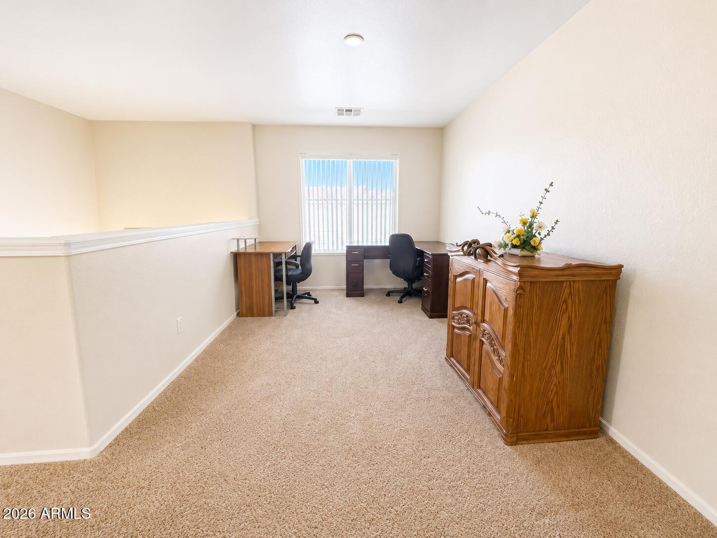 JOHNSON RANCH UNIT 29 - Residential