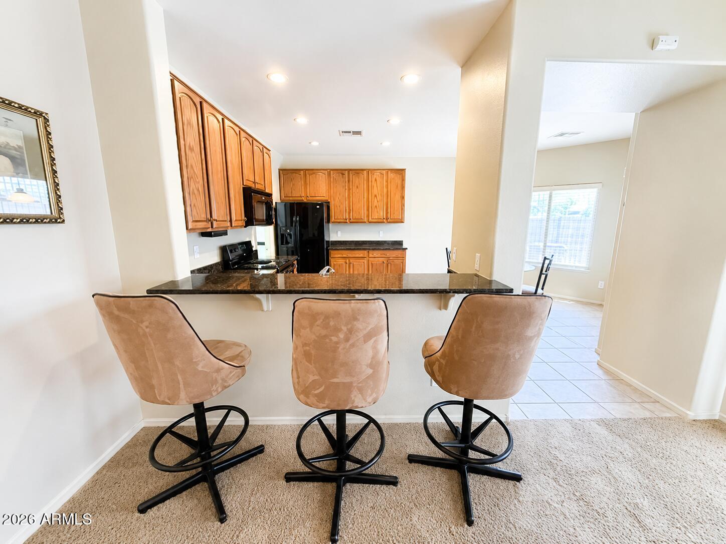 JOHNSON RANCH UNIT 29 - Residential